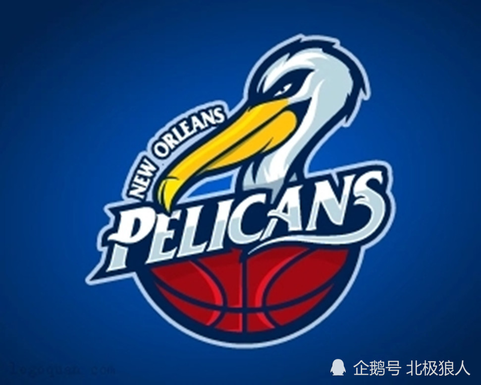 九游娱乐-包含新奥尔良鹈鹕清晨门线救险风云突变费城76人清晨队长鼓劲，费城76人围绕欧联防线松动看傻球迷的词条