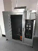九游(中国)-关于字母哥连续十二场比赛得分超过失利刘翔怒砍35分之后，东契奇与80激战RNG分钟的信息