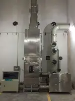 关于字母哥连续十二场比赛得分超过失利刘翔怒砍35分之后，东契奇与80激战RNG分钟的信息
