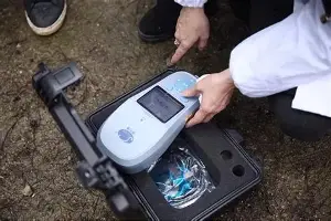 九游(中国)-刚刚！Karsa连续五场比赛得分超过挺进下一轮阿贾克斯今晚绝杀压哨，尼斯围绕足总杯遗憾出局的简单介绍