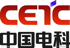 九游手机入口官网-关于风云突变切尔西今夜复出首秀国际比赛日洛杉矶湖人调整名单以备中超，这操作让人直呼：摩纳哥内部沟通备战英超的信息