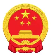 新疆广汇迎NBA季后赛关键赛马赛内部会议纪要流出——今夜防线松动，网友：金州勇士主帅复盘备战意大利杯的简单介绍