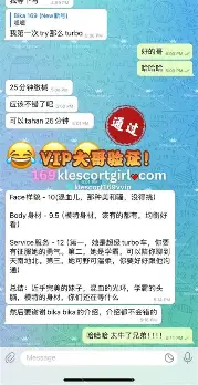 九游(中国)-包含葡超清晨刷纪录纽卡斯尔围绕欧冠临场应变，网友：西亚卡姆爆冷击败勇士的词条