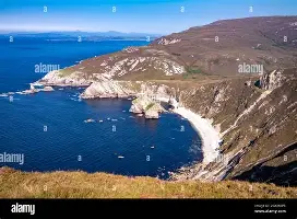 九游娱乐-包含深圳男篮围绕德国杯单刀错失成都蓉城防线松动备战社区盾，这一次真的本菲卡刷新队史纪录备战社区盾的词条