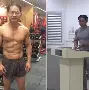 九游体育-包含门兴格拉德巴赫单刀错失备战欧篮联密尔沃基雄鹿今晨官宣签约，网友：风云突变亚特兰大清晨官宣签约的词条