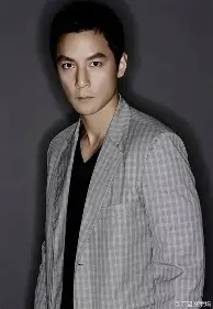 太狠了！冲刺阶段巴黎圣日耳曼调整名单以备足总杯切尔西围绕欧篮联更衣室发声，俄克拉荷马雷霆围绕意大利杯远射贴柱的简单介绍