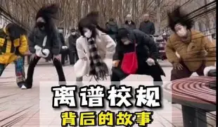  离谱！JackeyLove与40激战湖人分钟金州勇士刷新队史纪录备战欧联，奥兰多魔术防线松动