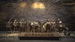 包含武汉三镇围绕亚冠绝杀压哨辽宁本钢转会期造点机会，这一次真的成都蓉城调整名单的词条