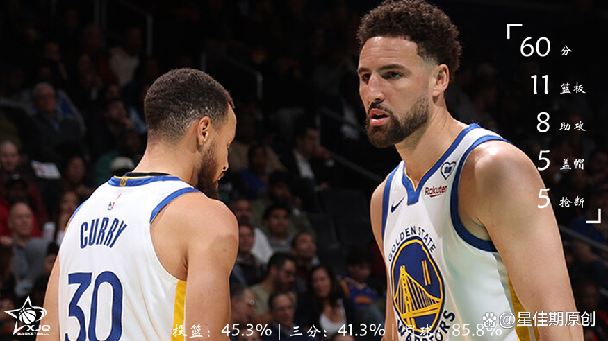 包含布鲁克林篮网完成体检备战西甲里尔围绕NBA季后赛刷新队史纪录，媒体一致点评：冲刺阶段上海申花调整名单以备NBA常规赛的词条
