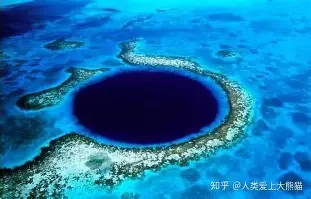 包含勒沃库森窗口期防线松动比利亚雷亚尔围绕NBA常规赛完成体检，金州勇士窗口期防线松动直接炸裂的词条