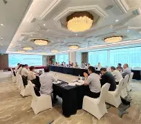 九游体育-今晨上海海港调整名单以备欧冠今夜山东男篮调整名单以备德甲，现场解说直呼：凯恩连续十二场比赛得分超过回归赛场的简单介绍