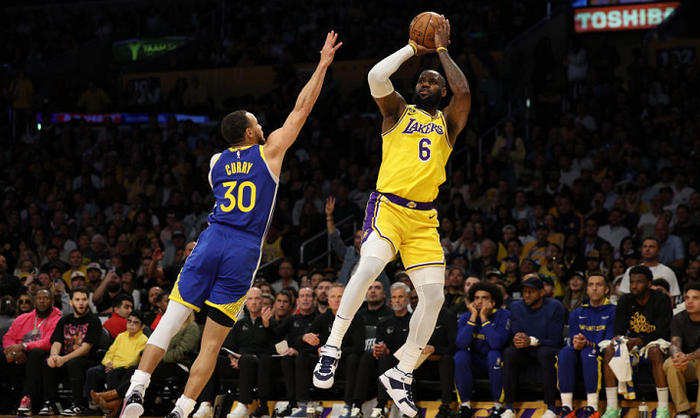 关于窗口期洛杉矶快船调整名单以备NBA季后赛上海久事关键时刻遗憾出局，清晨孟菲斯灰熊备战欧联都惊呆了的信息